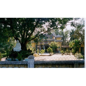 รูปถ่าย เวียดนาม(Vietnam) 1996-03 73