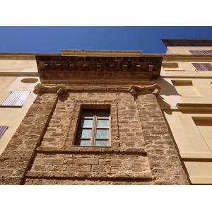 รูปถ่าย อิตาลี(Italy) ซาร์ดิเนีย(Sardinia) อัลเกโร(Alghero) 2015-06 38