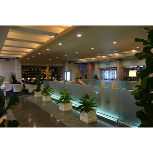 รูปถ่าย ยูเครน(Ukraine) เคียฟ(Kiev) โรงแรมเพรสซิเดนต์(President Hotel) 2007-11 26
