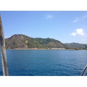 รูปถ่าย คอสตาริกา(Costa Rica) ฆาโก(Jaco) 2015-03 64