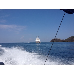 รูปถ่าย คอสตาริกา(Costa Rica) ฆาโก(Jaco) 2015-03 61