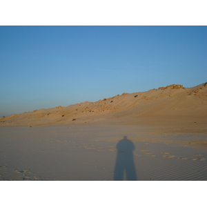 รูปถ่าย อิสราเอล(Israel) จากไฮฟาไปเทลอาวีฟ(From Haifa to Tel Aviv) 2006-12 0