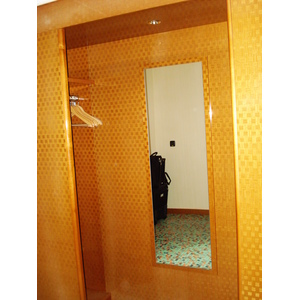 รูปถ่าย ยูเครน(Ukraine) เคียฟ(Kiev) โรงแรมแรดิสัน เคียฟ(Radisson Kiev Hotel) 2007-03 0