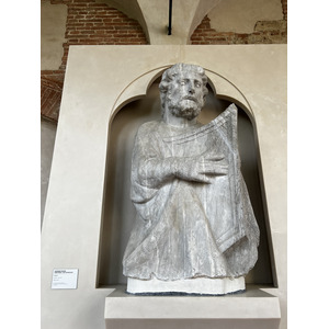 รูปถ่าย อิตาลี(Italy) ปิซา(Pisa) 2022-05 44