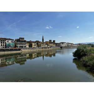 รูปถ่าย อิตาลี(Italy) ฟลอเรนซ์(Florence) 2022-05 44
