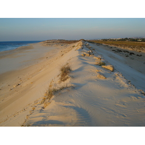 รูปถ่าย อิสราเอล(Israel) ซีซาร์เรีย(Caesarea) 2006-12 30