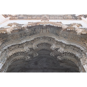 รูปถ่าย โปรตุเกส(Portugal) บาตาลยา(Batalha) 2013-01 128