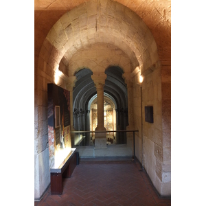 รูปถ่าย สเปน(Spain) ซาลามังกา(Salamanca) 2013-01 46