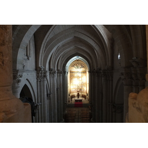 รูปถ่าย สเปน(Spain) ซาลามังกา(Salamanca) 2013-01 66