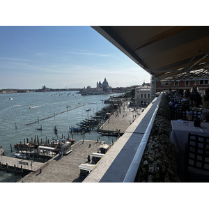 รูปถ่าย อิตาลี(Italy) เวนีส(Venice) โรงแรมดานิเอลี(Danieli Hotel) 2022-05 211