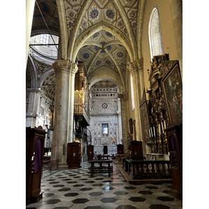 รูปถ่าย อิตาลี(Italy) โคโม(Como) 2023-10 11