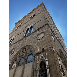 รูปถ่าย อิตาลี(Italy) ฟลอเรนซ์(Florence) 2022-05 81