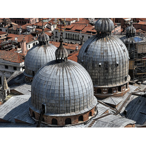 รูปถ่าย อิตาลี(Italy) เวนีส(Venice) 2022-05 372