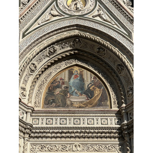 รูปถ่าย อิตาลี(Italy) ฟลอเรนซ์(Florence) 2021-09 145
