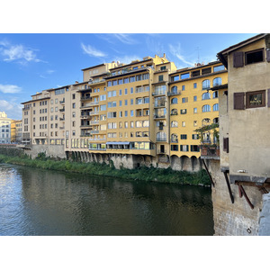 รูปถ่าย อิตาลี(Italy) ฟลอเรนซ์(Florence) 2021-09 166