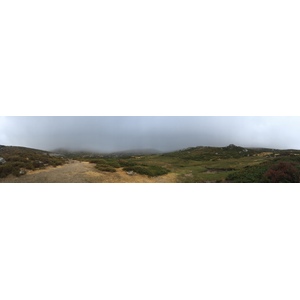 รูปถ่าย ฝรั่งเศส(France) คอร์สิคา(Corsica) อัลตาร็อกกา(Alta Rocca) 2017-09 20