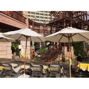 รูปถ่าย ไทย(Thailand) พัทยา(Pattaya) โรงแรมเซ็นทารา(Centara Hotel) 2011-12 88