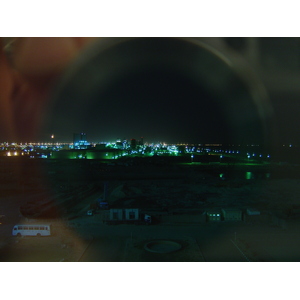 รูปถ่าย สหรัฐอาหรับเอมิเรตส์(United Arab Emirates) ดูไบ(Dubai) โรงแรมเชอราตัน จุมัยเราะห์บีช(Sheraton Jumeirah Beach Hotel) 2005-03 35