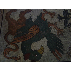 รูปถ่าย อิตาลี(Italy) เวนีส(Venice) 2005-03 336