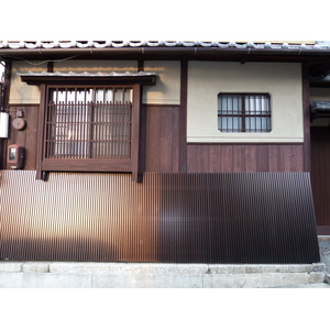 รูปถ่าย ญี่ปุ่น(Japan) เกียวโต(Kyoto) ถนนนิเน็นซากะ(Ninenzaka) 2010-06 71