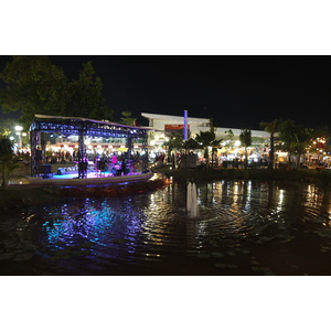 รูปถ่าย ไทย(Thailand) ขอนแก่น(Khon Kaen) 2012-12 9