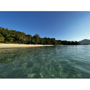 รูปถ่าย ไทย(Thailand) ภูเก็ต(Phuket) หาดแหลมสิงห์(Laem Sing Beach) 2021-12 95