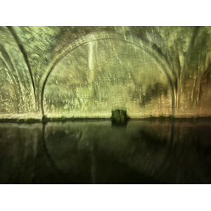 รูปถ่าย อิตาลี(Italy) ซีเอน่า(Siena) 2021-09 73