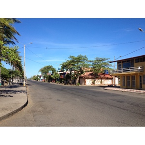 รูปถ่าย คอสตาริกา(Costa Rica) ปุนตาเรนัส(Puntarenas) 2015-03 176