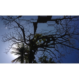 รูปถ่าย ปานามา(Panama) ซานการ์โลส(San Carlos) 2015-03 65