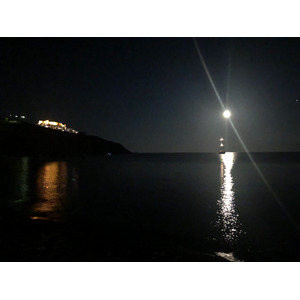 รูปถ่าย กรีก(Greece) เกาะอัสติปาเลีย(Astypalea) 2018-07 42