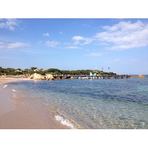 รูปถ่าย อิตาลี(Italy) ซาร์ดิเนีย(Sardinia) กอสตาสเมรัลดา(Costa Smeralda) 2015-06 72