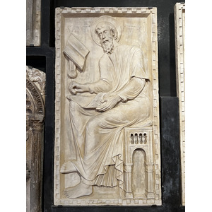 รูปถ่าย อิตาลี(Italy) เวนีส(Venice) มหาวิหารเซนต์มาร์ก(Saint Mark's Basilica) 2022-05 77