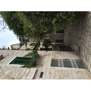 รูปถ่าย โครเอเชีย(Croatia) สปลิต(Split) 2016-04 14
