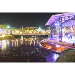 รูปถ่าย ไทย(Thailand) ขอนแก่น(Khon Kaen) 2012-12 37