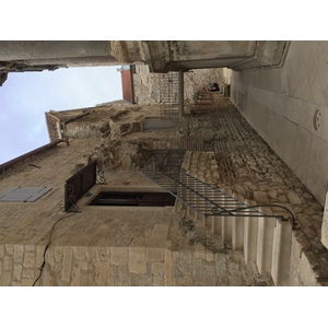 รูปถ่าย โครเอเชีย(Croatia) สปลิต(Split) 2016-04 132