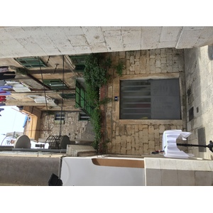 รูปถ่าย โครเอเชีย(Croatia) สปลิต(Split) 2016-04 103