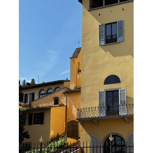 รูปถ่าย อิตาลี(Italy) ฟลอเรนซ์(Florence) 2022-05 162