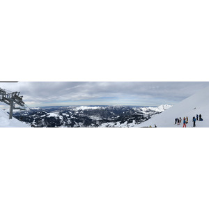 รูปถ่าย ฝรั่งเศส(France) ลากลูซา(La Clusaz) 2017-12 188