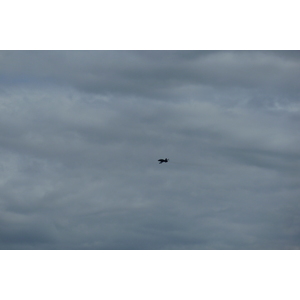 รูปถ่าย อังกฤษ(United Kingdom) สกอตแลนด์(Scotland) แกร์ลอค(Gairloch) 2011-07 122
