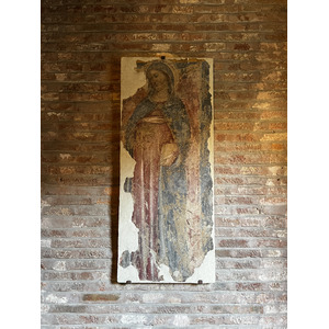 รูปถ่าย อิตาลี(Italy) โบโลญญา(Bologna) 2022-05 81
