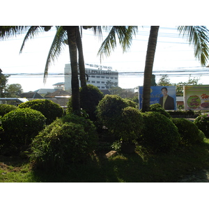 รูปถ่าย ไทย(Thailand) พัทยา(Pattaya) พัทยากลาง(Pattaya Klang) 2008-01 48