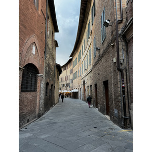 รูปถ่าย อิตาลี(Italy) ซีเอน่า(Siena) 2022-05 16