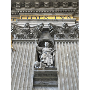 รูปถ่าย อิตาลี(Italy) โรม(Rome) 2021-09 12