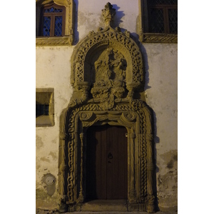 รูปถ่าย โปรตุเกส(Portugal) โกอิงบรา(Coimbra) 2013-01 27
