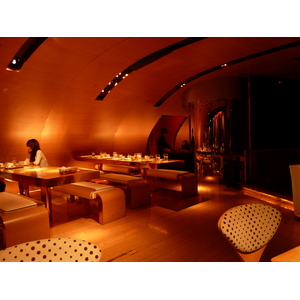 รูปถ่าย ญี่ปุ่น(Japan) โตเกียว(Tokyo) รปปงงิฮิลส์(Roppongi Hills) 2010-06 28