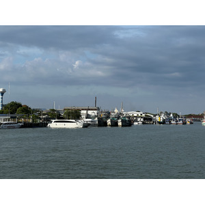 รูปถ่าย ไทย(Thailand) เรือเฟอร์รีจากเกาะพีพีไปภูเก็ต(Ko Phi Phi to Phuket Ferry) 2021-12 14