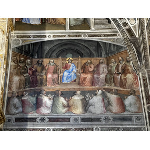 รูปถ่าย อิตาลี(Italy) ปาโดวา(Padua) 2022-05 153