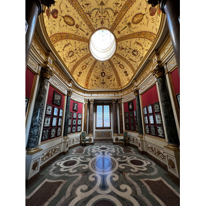 รูปถ่าย อิตาลี(Italy) ฟลอเรนซ์(Florence) พิพิธภัณฑ์อุฟฟีซี(Uffizi Museum) 2022-05 364