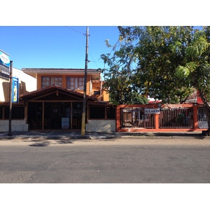 รูปถ่าย คอสตาริกา(Costa Rica) ปุนตาเรนัส(Puntarenas) 2015-03 188