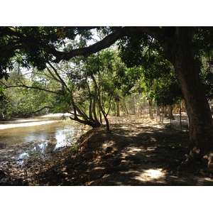 รูปถ่าย ปานามา(Panama) ซานการ์โลส(San Carlos) 2015-03 53